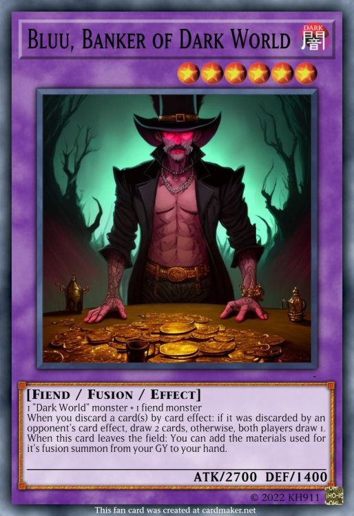 BluuBankerofDarkWorld.thumb.jpeg.92b5ccdb316aa4eb3b106f8adc14dc08.jpeg