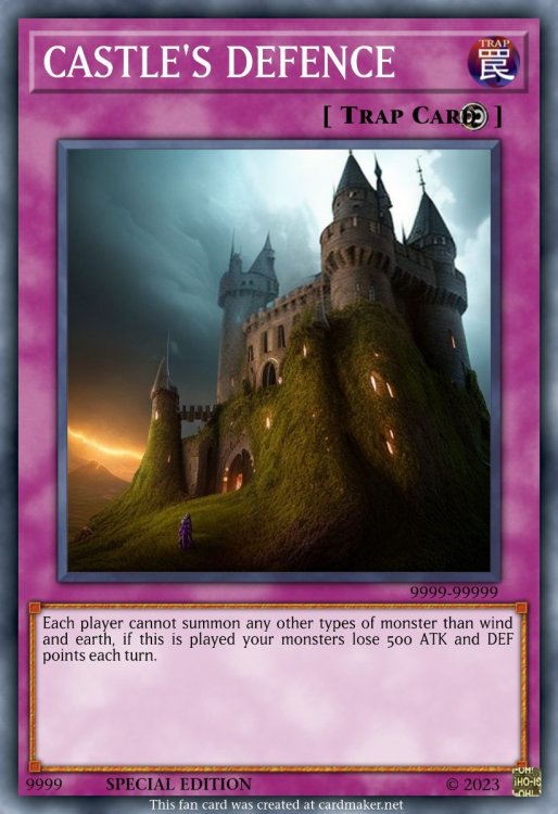 CASTLE'S DEFENCE.jpeg