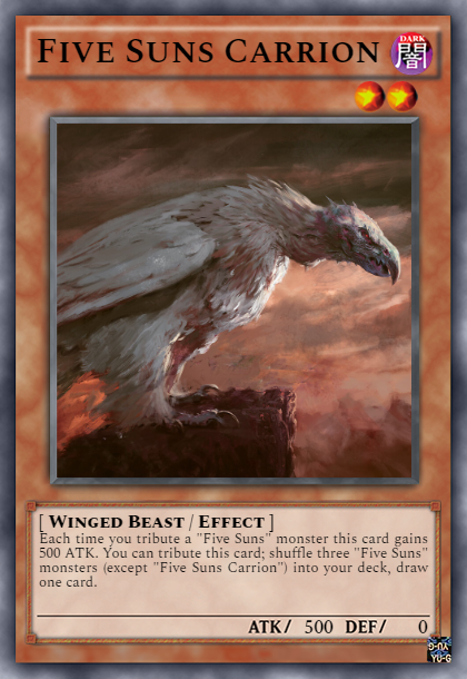 Carrion.png.5627c05449a2f023b2748a999cbdcff1.png