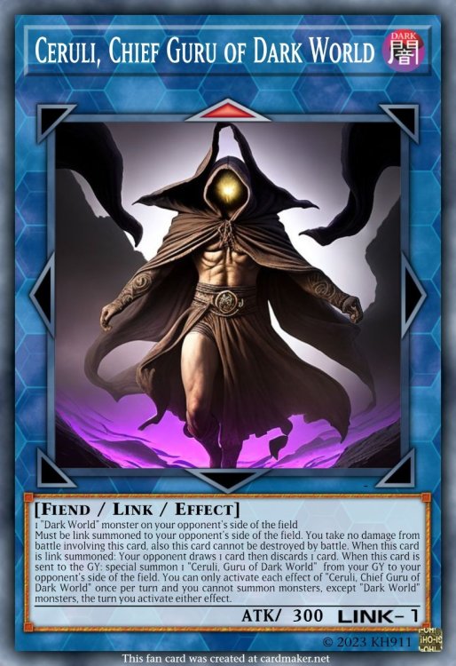 CeruliChiefGuruofDarkWorld.thumb.jpeg.652a9b6da6ecd243977eb7be65543e50.jpeg