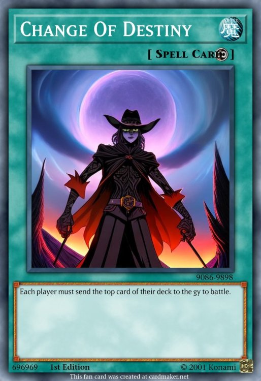 Change Of Destiny.jpeg