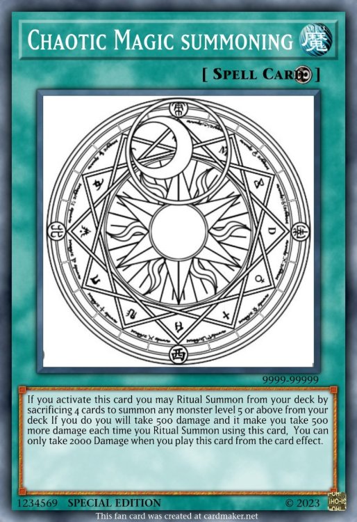 Chaotic Magic summoning (1).jpeg