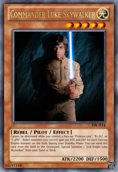 CommanderLukeSkywalker.png.7e205fe0c3beb2735351d2ace7187363.png
