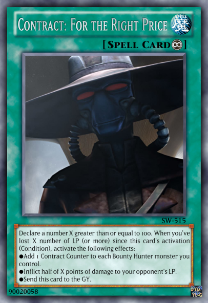 ContractFortheRightprice.png.8463c026ea644b8416c006e1b4ec470e.png