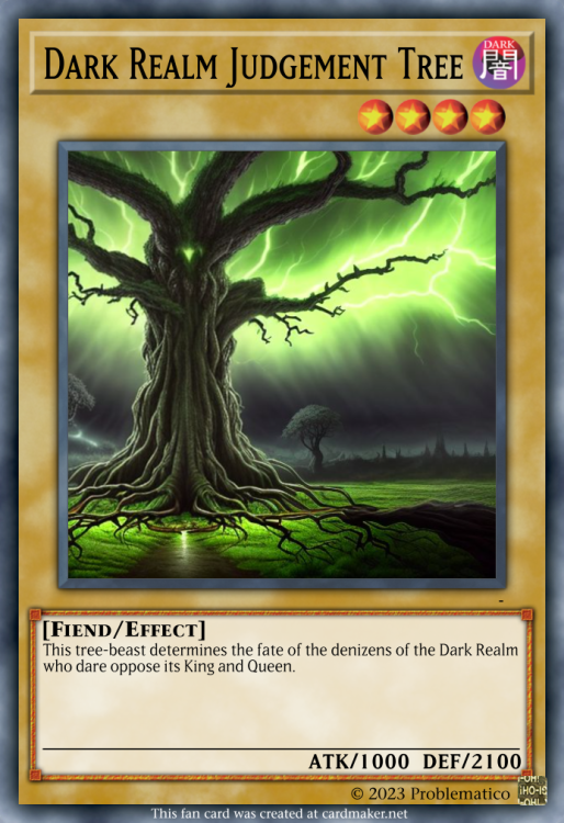 Dark Realm Judgement Tree.jpeg.png