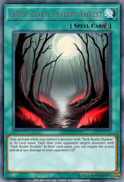 Dark Realm Shadow Forest.jpeg