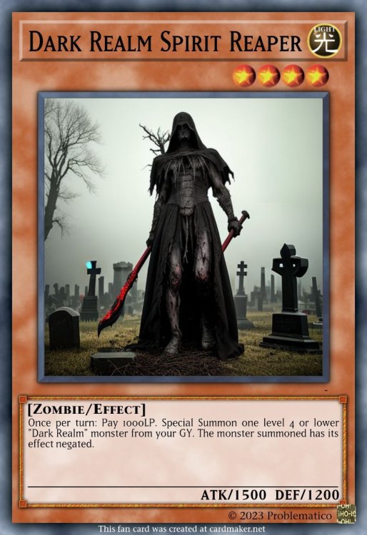 Dark Realm Spirit Reaper.jpeg