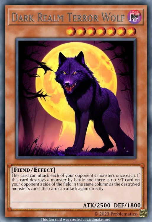 Dark Realm Terror Wolf.jpeg