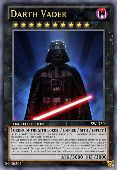 DarthVader.png.8d5a3e1f7f4857eda1e04be8fd7679f9.png