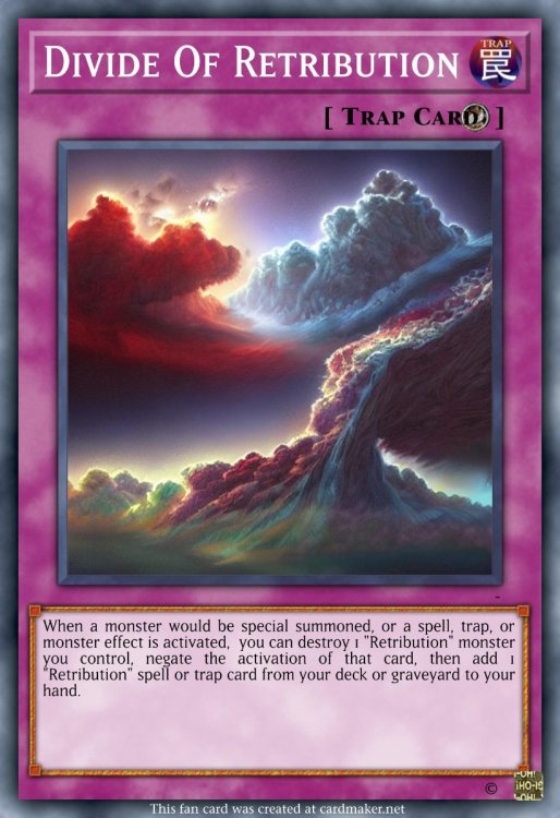 Divide Of Retribution.jpeg