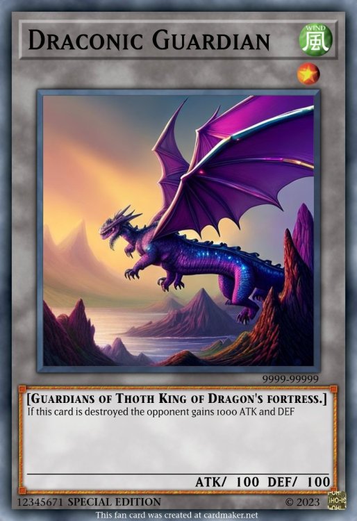 Draconic Guardian.jpeg