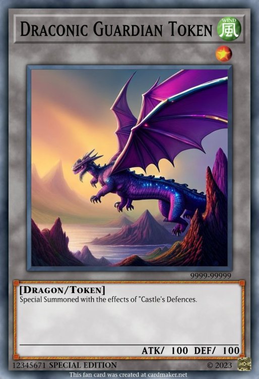 Draconic Guardian Token.jpeg