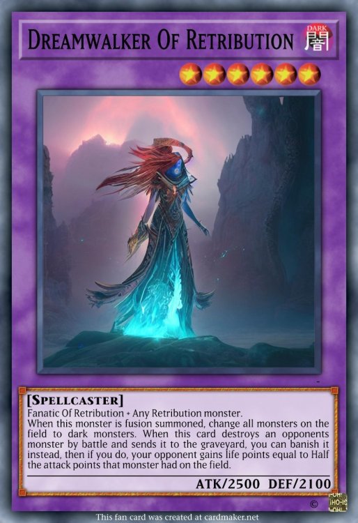 Dreamwalker Of Retribution.jpeg