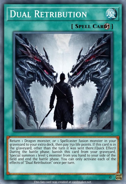 Dual Retribution.jpeg