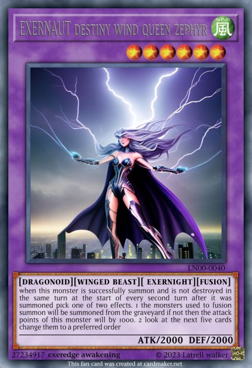 EXERNAUT destiny wind queen zephyr (1).jpeg