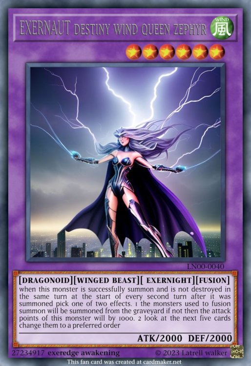 EXERNAUT destiny wind queen zephyr.jpeg