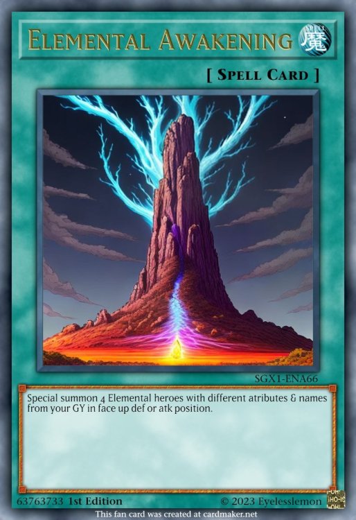 Elemental Awakening.jpeg