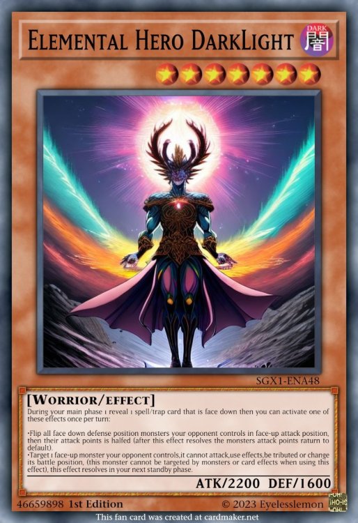 Elemental Hero DarkLight.jpeg
