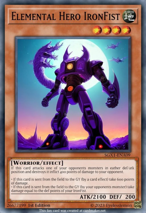 Elemental Hero IronFist.jpeg