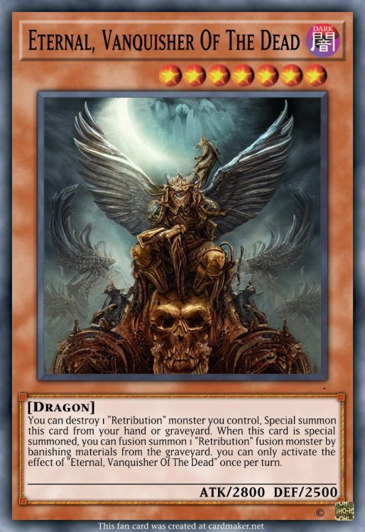 Eternal, Vanquisher Of The Dead.jpeg
