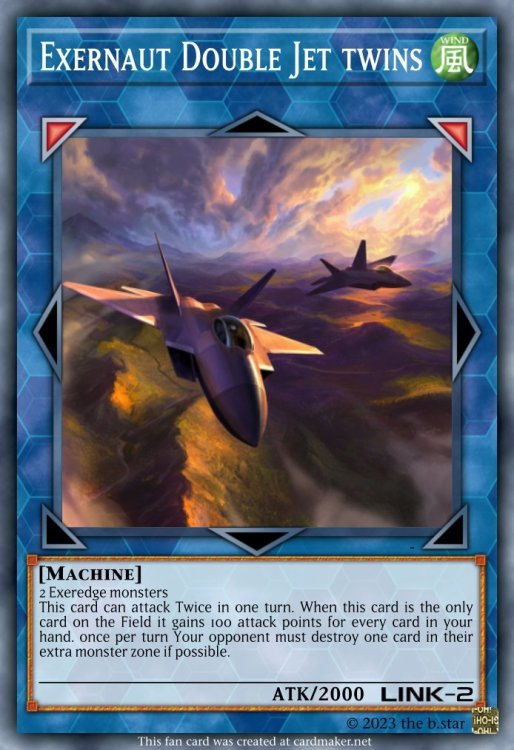 Exernaut Double Jet twins.jpeg