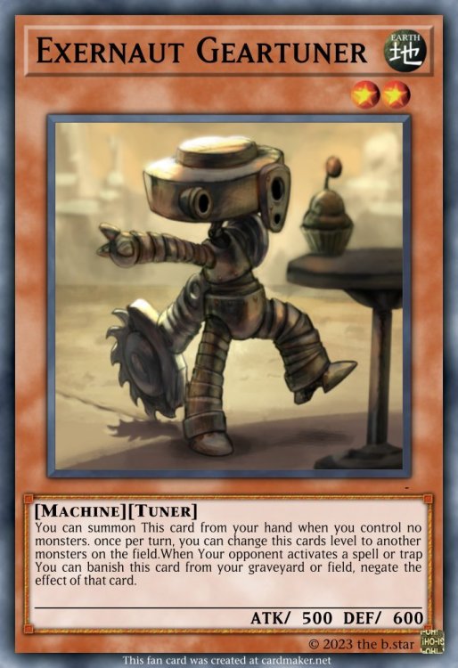 Exernaut Geartuner.jpeg