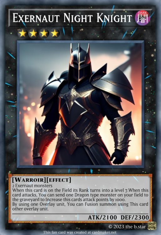 Exernaut Night Knight.jpeg