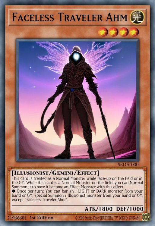 Faceless Traveler Ahm.jpeg