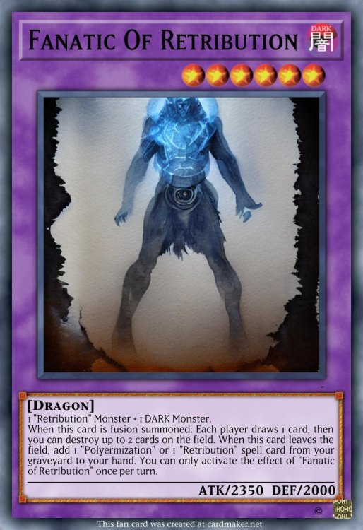 Fanatic Of Retribution.jpeg
