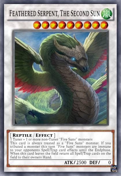 FeatheredSerpent.png.9e107e377a2941a8827e6fd2975e8f4c.png