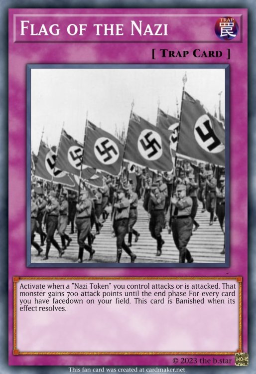 Flag of the Nazi.jpeg
