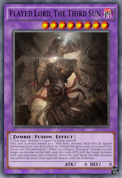 FlayedLord.png.66c443af6c116d48107d69faa624a636.png