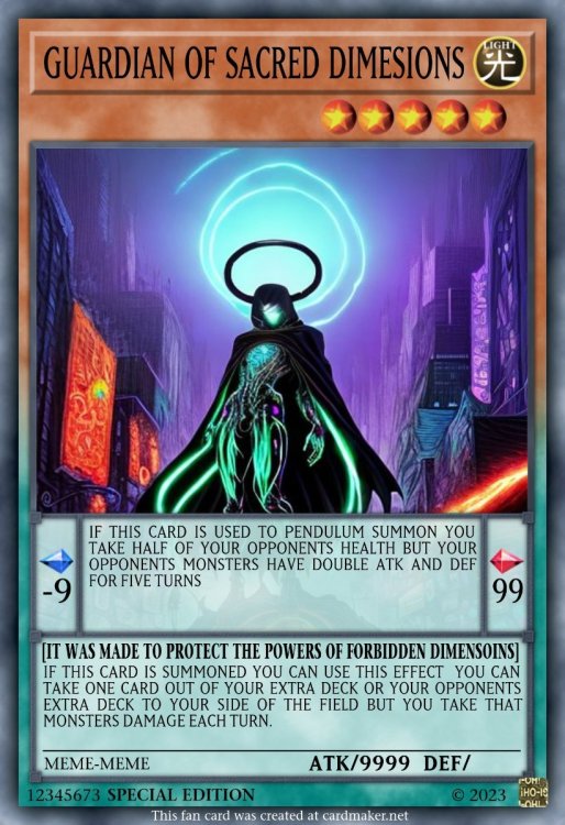 GUARDIAN OF SACRED DIMESIONS (2).jpeg