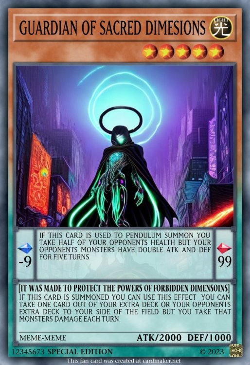 GUARDIAN OF SACRED DIMESIONS (3).jpeg