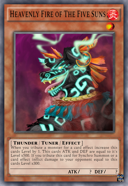 HeavenlyFire.png.c6edbcc4fd2f329d01ae3ca47d8a7100.png