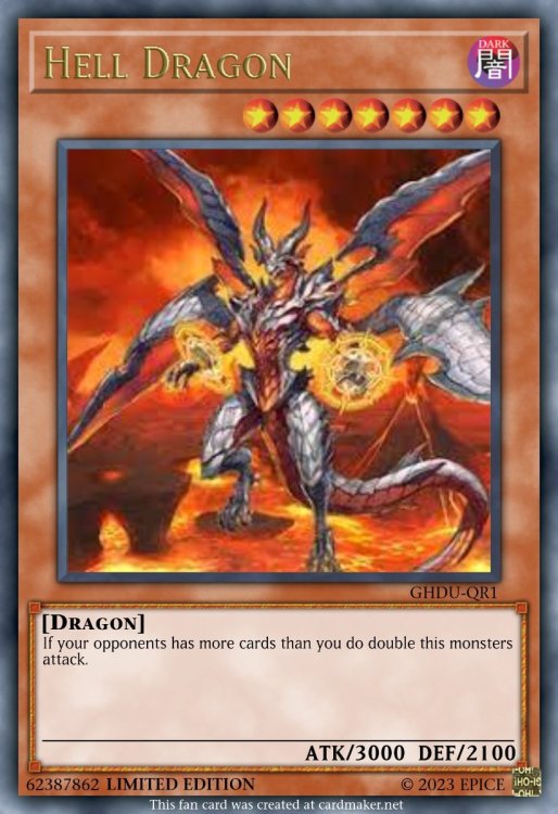 Hell Dragon.jpeg