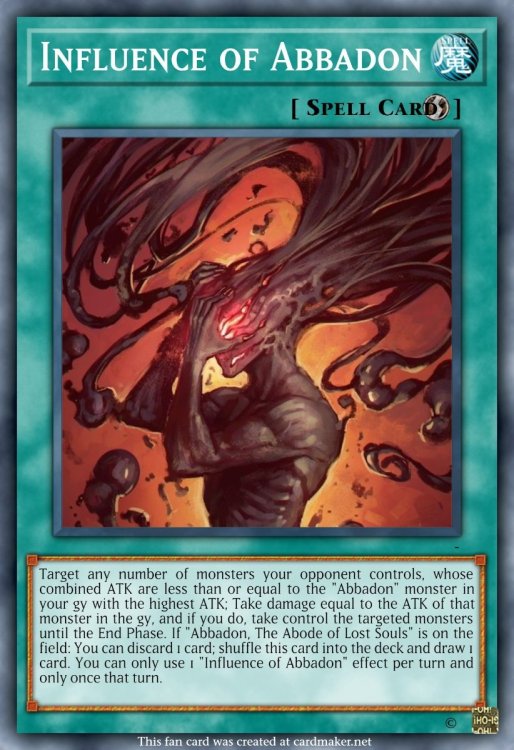 InfluenceofAbbadon.thumb.jpeg.75b51f575ea46850f0011ebdcb423219.jpeg