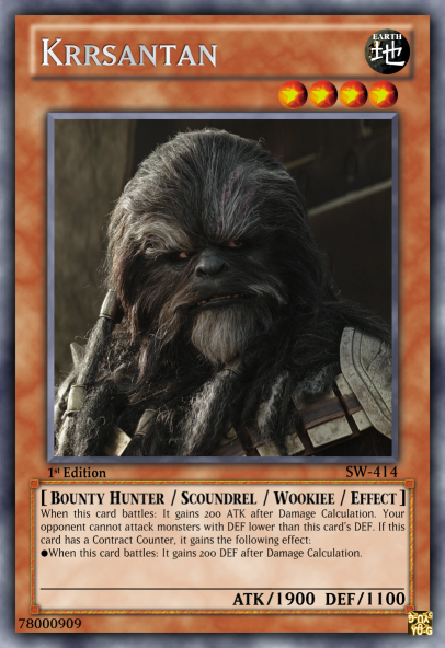 Krrsantan.png.28bae10c7b75d8b64c12356f45204624.png