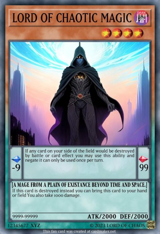 LORD OF CHAOTIC MAGIC (2).jpeg