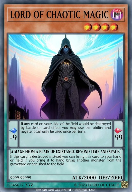 LORD OF CHAOTIC MAGIC.jpeg