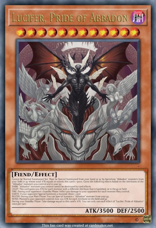 LuciferPrideofAbbadon.thumb.jpeg.2a09b70777ba2797b39ec3f04b944175.jpeg