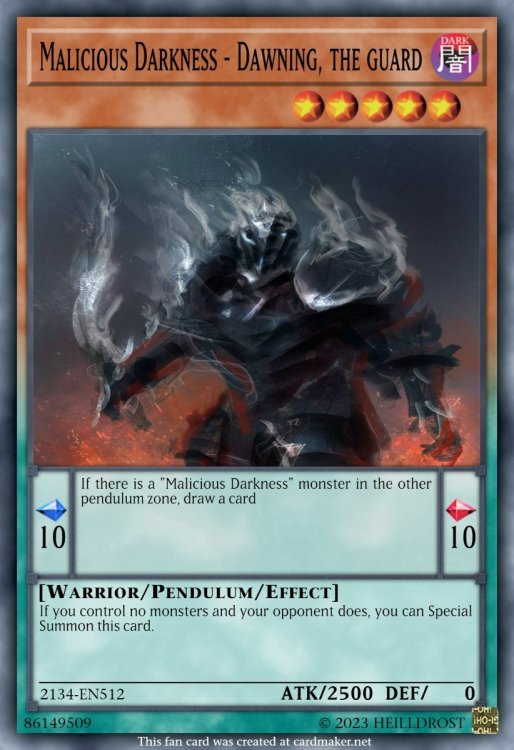 Malicious Darkness - Dawning, the guard.jpeg