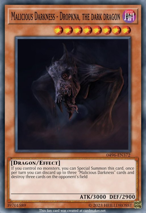 Malicious Darkness - Dropkna, the dark dragon.jpeg