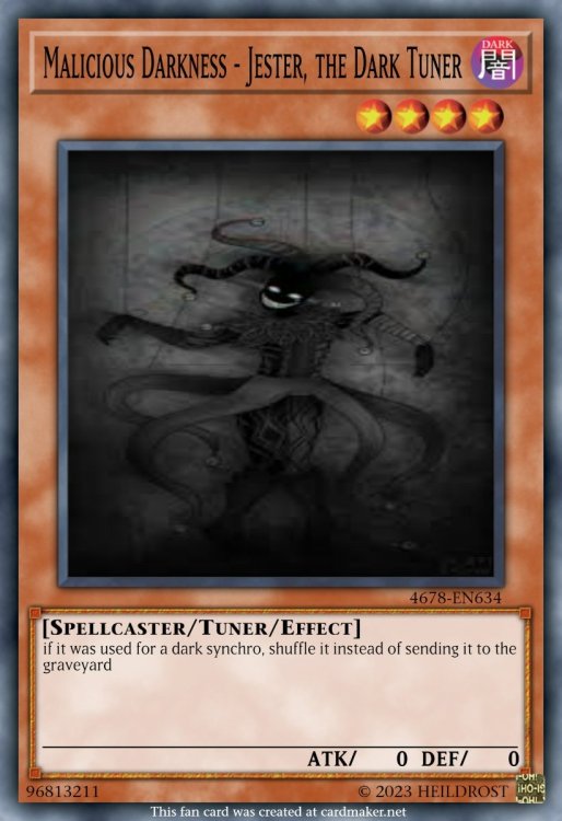 Malicious Darkness - Jester, the Dark Tuner.jpeg