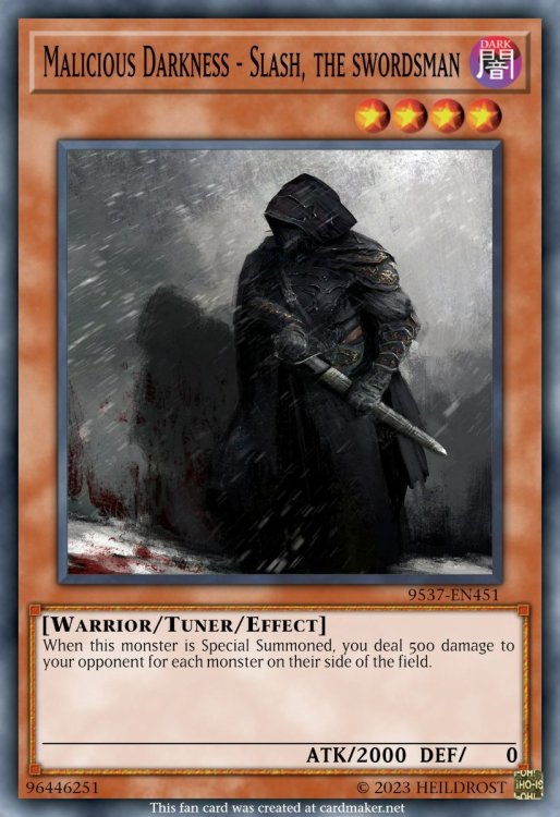 Malicious Darkness - Slash, the swordsman.jpeg