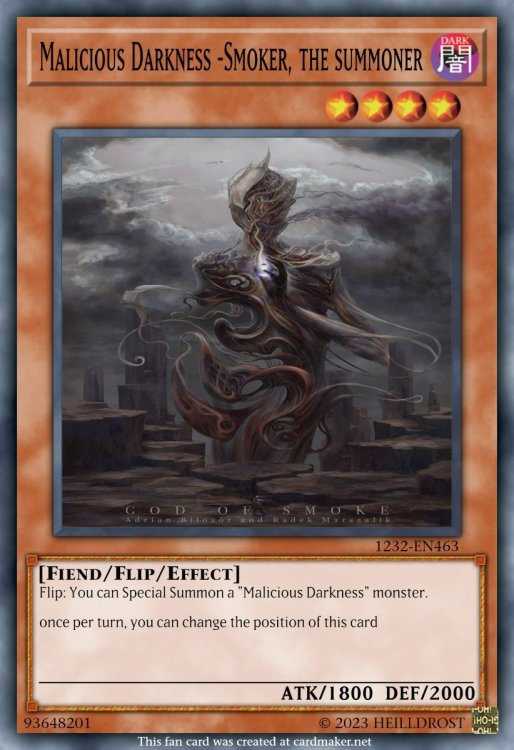 Malicious Darkness -Smoker, the summoner.jpeg