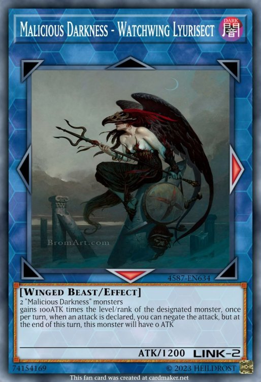 Malicious Darkness - Watchwing Lyurisect.jpeg