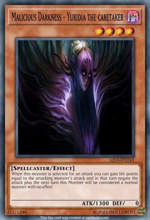 Malicious Darkness - Yuridia the caretaker.jpeg