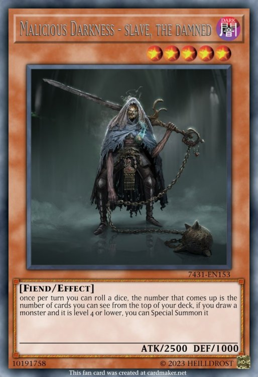 Malicious Darkness - slave, the damned.jpeg