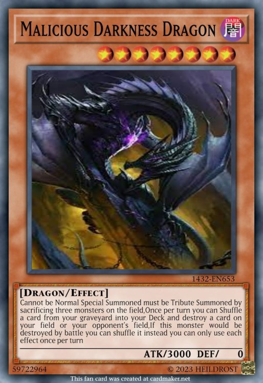 Malicious Darkness Dragon.jpeg